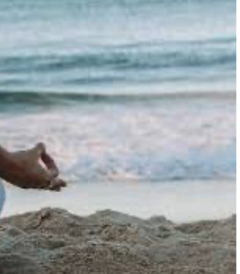 Riding the Waves of Ho'ola to Recovery: How Yoga, Meditation, and Journaling Offer Addiction Help and More