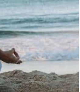 Riding the Waves of Ho'ola to Recovery: How Yoga, Meditation, and Journaling Offer Addiction Help and More