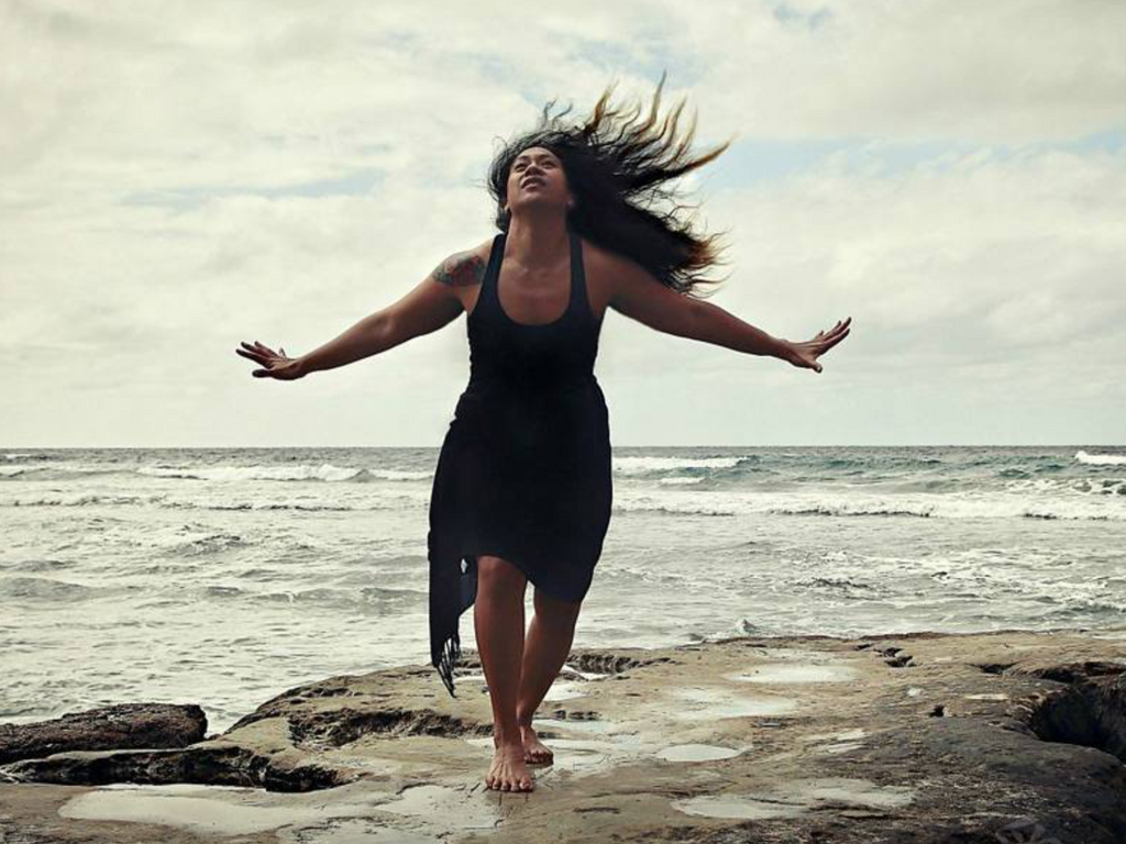 Sacred Harmony: How Yoga Philosophy & Ancient Hawaiian Wisdom Respectfully Intertwine