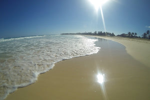 Breaking Free from Co-dependency: Hawaiian Wisdom for Your Healing Journey of Recovery