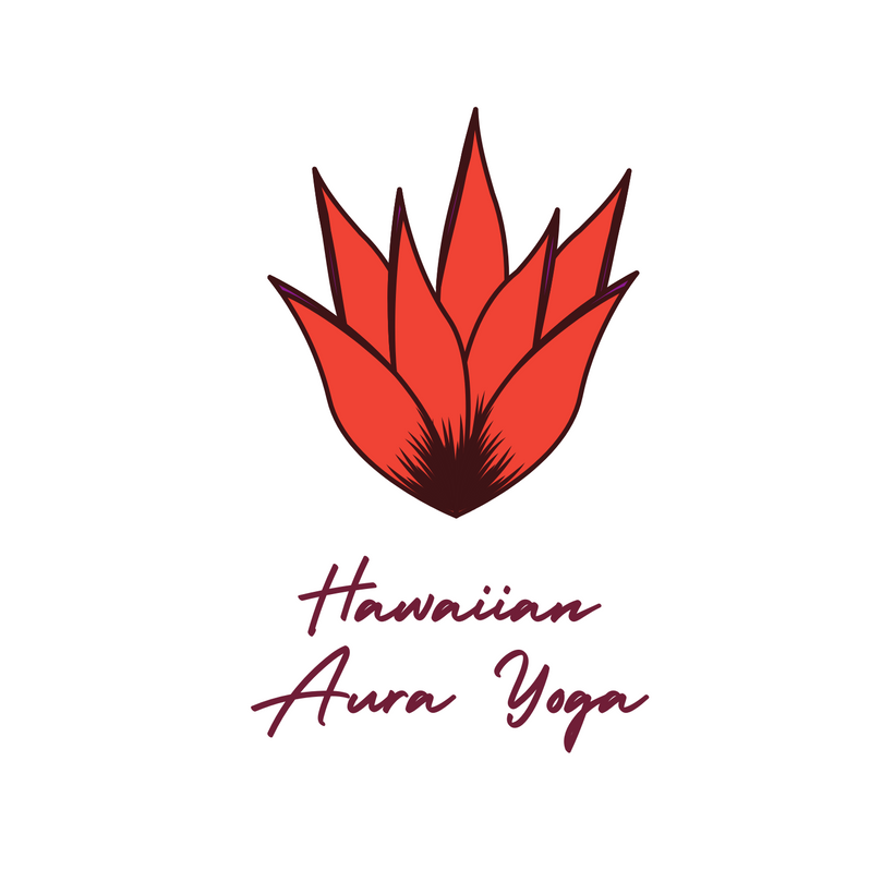 Aura Yoga